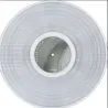 RÜFÜS DU SOL - Innerbloom Remixes LTD Edition
