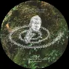 Richer - Temple Of Esquinox EP