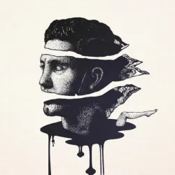 Flug - Alleanza Konnekt 02 [DISCOUNT]