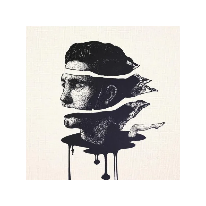 Flug - Alleanza Konnekt 02 [DISCOUNT]