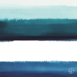 Various Artists - ANAOH INVITES 003 [Printed Sleeve,Colored Vinyl,Matt Sleeve]