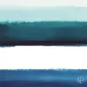 Various Artists - ANAOH INVITES 003 [Printed Sleeve,Colored Vinyl,Matt Sleeve]