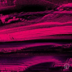 Fixon, Truncate - Latin American Cuts [Printed Sleeve,Matt Sleeve]