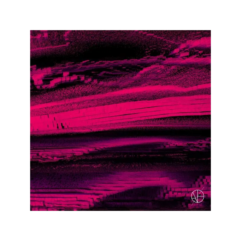 Fixon, Truncate - Latin American Cuts [Printed Sleeve,Matt Sleeve]