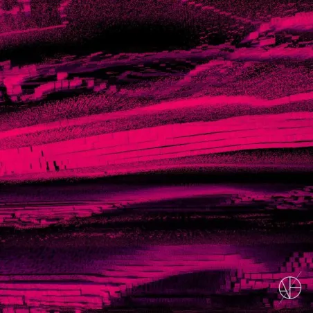 Fixon, Truncate - Latin American Cuts [Printed Sleeve,Matt Sleeve]