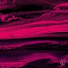 Fixon, Truncate - Latin American Cuts [Printed Sleeve,Matt Sleeve]