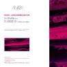 Fixon, Truncate - Latin American Cuts [Printed Sleeve,Matt Sleeve]