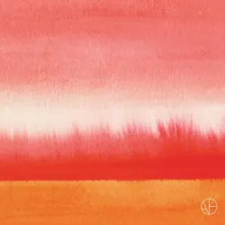 inconnu - Invites Homeground Edition [printed sleeve]