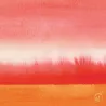 inconnu - Invites Homeground Edition [printed sleeve]