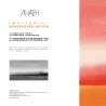 inconnu - Invites Homeground Edition [printed sleeve]