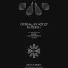 Eusebeia - Critical Impact EP