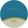 Tensal - Renovatio EP [stickered sleeve]