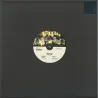 Ecilo - Golden Hours