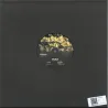 Ecilo - Golden Hours