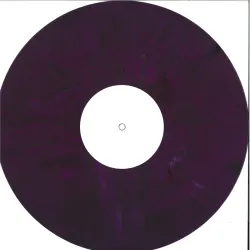 Various - A New Chapter