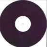 Various - A New Chapter