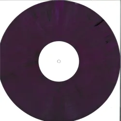 Various - A New Chapter
