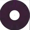 Various - A New Chapter