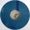 Hannah Addams
&
Cxma - Que Nos Quiten Lo Bailao