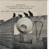 Hannah Addams
&
Cxma - Que Nos Quiten Lo Bailao