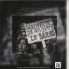 Hannah Addams
&
Cxma - Que Nos Quiten Lo Bailao