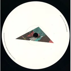 Camilo Gil
&
(
One
+
1
) - Yanno Manni Ep