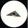 Camilo Gil
&
(
One
+
1
) - Yanno Manni Ep