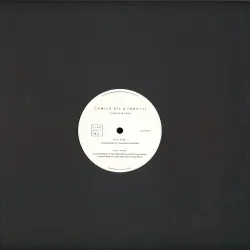 Camilo Gil
&
(
One
+
1
) - Yanno Manni Ep