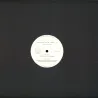 Camilo Gil
&
(
One
+
1
) - Yanno Manni Ep