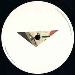 Camilo Gil
&
(
Ne
+
1
) - Deep Fish