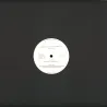 Camilo Gil
&
(
Ne
+
1
) - Deep Fish