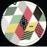 Oskar Szafraniec
feat.
Very Addictive - Borderline