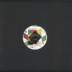 Oskar Szafraniec
feat.
Very Addictive - Borderline