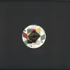 Oskar Szafraniec
feat.
Very Addictive - Borderline