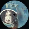 Claire - Univers Parallele Ep