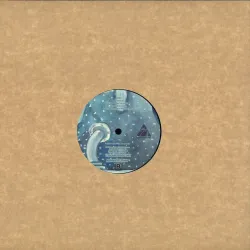 Claire - Univers Parallele Ep