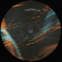 Jamahr - Collusion