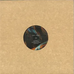 Jamahr - Collusion