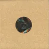 Jamahr - Collusion