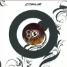 Facing Jinx Remix Dbridge
/
Drifter Remix Zero T - Hateful Eight Part 3