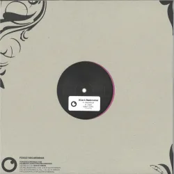 Bcee
&
Bladerunner - Moonstruck / Crash