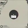 Bcee
&
Bladerunner - Moonstruck / Crash