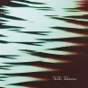 Border One - Inner Radiance