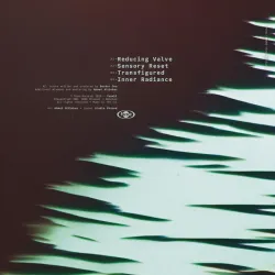 Border One - Inner Radiance