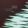 Border One - Inner Radiance