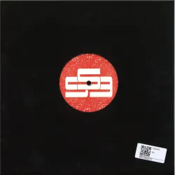 Ess - Capsule Collection (limited misspress edition)