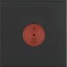 Ilario Liburni - What Is Time Travel EP