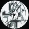 Various Artists - JUDDER VINYL SERIES VOL.1 LP