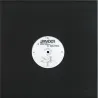 Various Artists - JUDDER VINYL SERIES VOL.1 LP