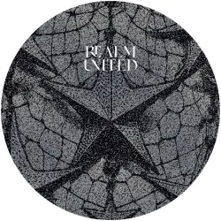 Various - Realm United Part 1